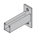 D409 Bracket